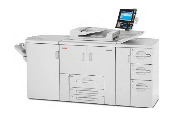 ��������ڰיC